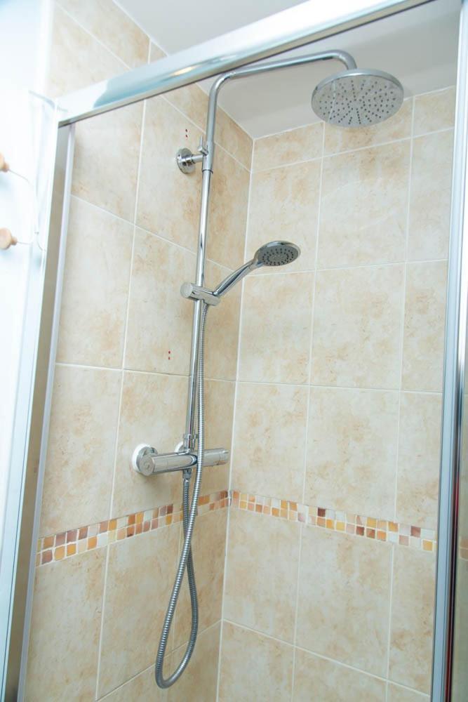 Amethyst Drive Apartment Sittingbourne Luaran gambar